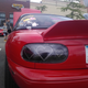 Illustration for article titled Massive Photo Dump of Cool Cars I took Pictures of